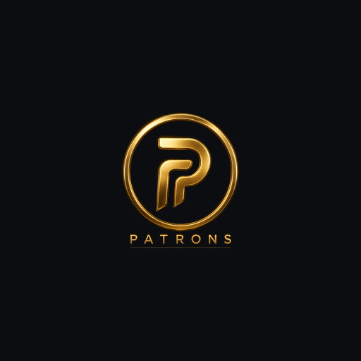 Patrons